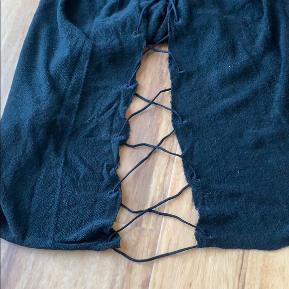 Free People Tank bundle - Picture 8 of 8